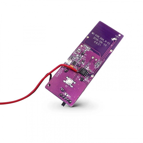 ������ �������� ���� Ps-Link WWD102N ���� 4