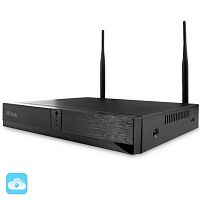 ���������������� �������� WIFI Ps-Link N4108