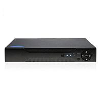 ���������������� ��������� Ps-Link A2108HN