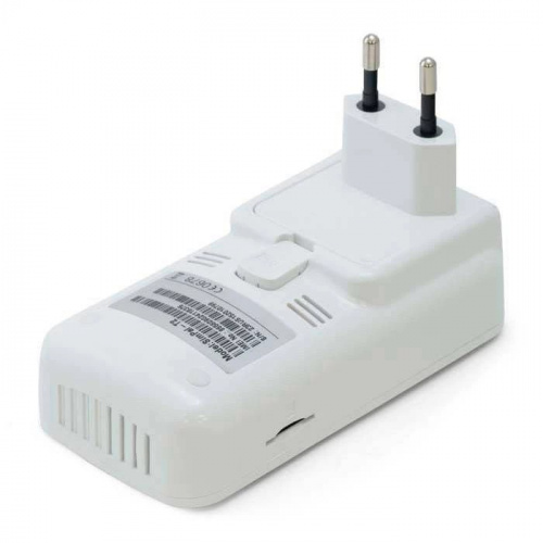 ������ ����������� SimPal T2 c GSM ������� ���� 5