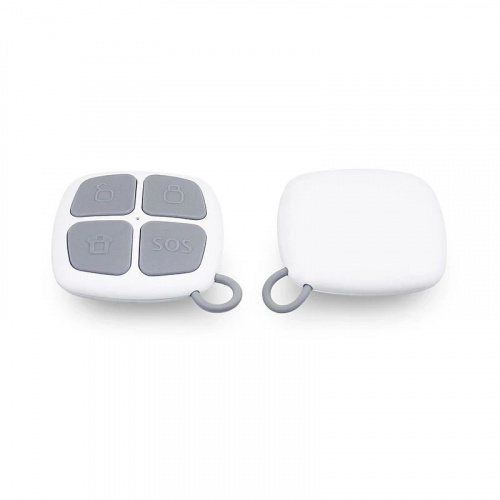 ����� ���������� Ps-Link G90-RCN ���� 3