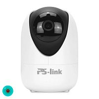 ������ ��������������� WIFI 3�� Ps-Link XMH30 ���������� ��������