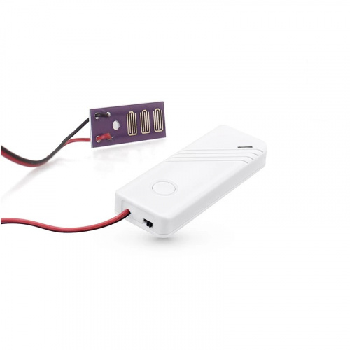 ������ �������� ���� Ps-Link WWD102N ���� 5