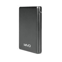 ������� ����������� 5000mAh MIVO MB-051