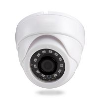 ������ ��������������� IP 2�� Ps-Link IP302P ������� POE