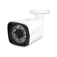 ������ ��������������� AHD 5�� Ps-Link AHD105