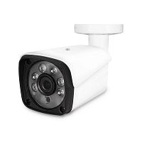 ������ ��������������� AHD 2�� Ps-Link AHD102
