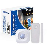 �������� ������ ���� "����� ������" Ps-Link PS-1201