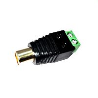 ��������� RCA ������ ������-���� Ps-Link RCA-M