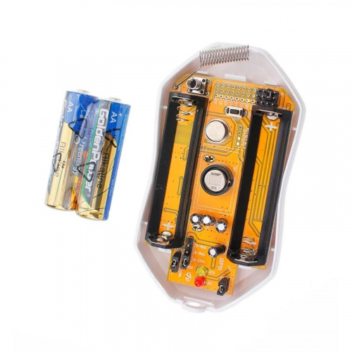 ������ �������� �������������� Ps-Link 301N ����� ���� 3